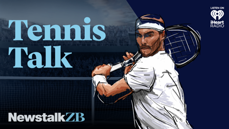 Episode 15: Michael Venus