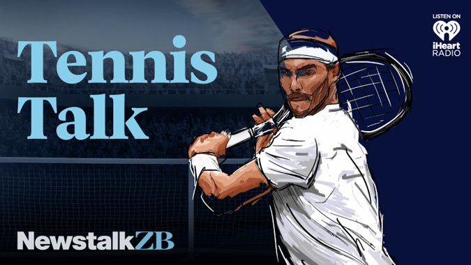 Tennis Talk Special Edition: Novak Djokovic's deportation