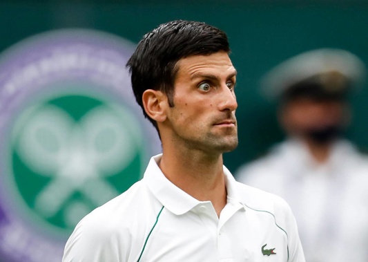 (Photo / Photosport)