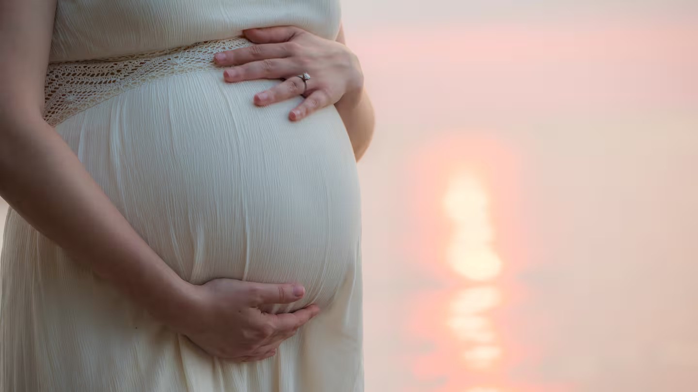 A midwife has been faulted for her care of several women, and has left the profession. Photo / 123rf