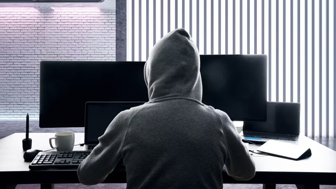 A Tauranga man has been sentenced to seven months' home detention after being caught with 374 images and videos of child sexual abuse and exploitation on his electronic devices. Photo / File