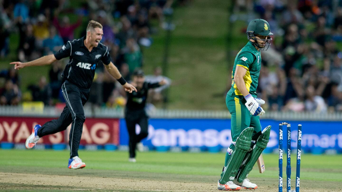 (Photo / Alan Gibson)