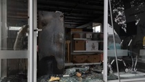 Twin blazes: 36-year-old faces arson charges in Auckland court
