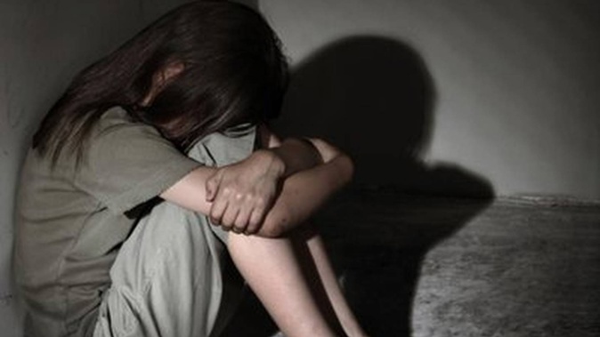 One of the girls said she was scared when she heard the school bell because she didn't want to go home. File photo / Thinkstock