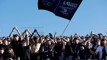 'A load of b****cks': Auckland FC boss rejects second-year syndrome