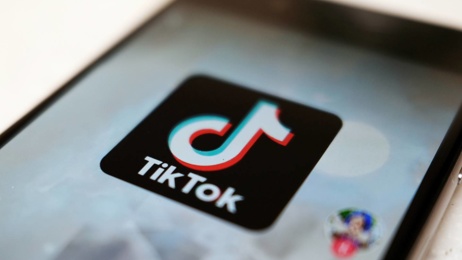 Portia Woodman-Wickliffe: Rugby Commentator on the Women's Super Rugby Aupiki final being streamed on TikTok