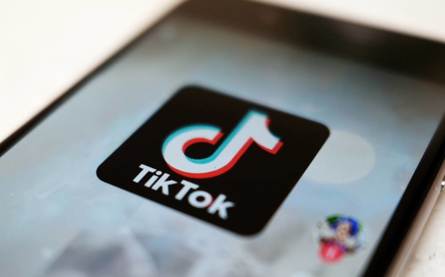 Nowe funkcje ułatwień dostępu Apple i zakaz TikTok w Montanie