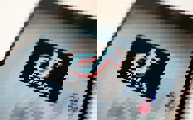 Les nouvelles fonctionnalités d’accessibilité d’Apple et l’interdiction de TikTok dans le Montana Les nouvelles fonctionnalités d’accessibilité d’Apple et l’interdiction de TikTok dans le Montana