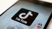 Tech: TikTok's countdown has started, do they care?