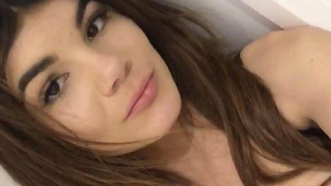 Cherished daughter 'minutes from home' before being fatally injured in West Auckland crash