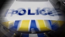 Man dies following incident in Southland