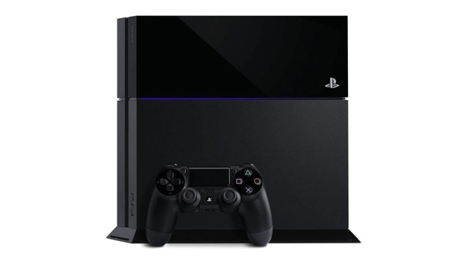 Matthew Duxfield has pleaded guilty to using a computer for dishonest purposes after selling a Playstation console repeatedly online but failing to deliver the goods to buyers. Photo / supplied