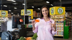 A loophole in the Everyday Rewards programme meant some were able to register multiple cards and share points, earning hundreds of dollars in credit.