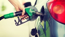 Petrol prices marching up: Unleaded 91 back over $3 per litre