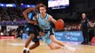 Breakers v Bullets: What can fans expect?