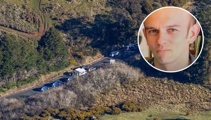 Perspective with Heather du Plessis-Allan: This Tom Phillips documentary needs to be called off