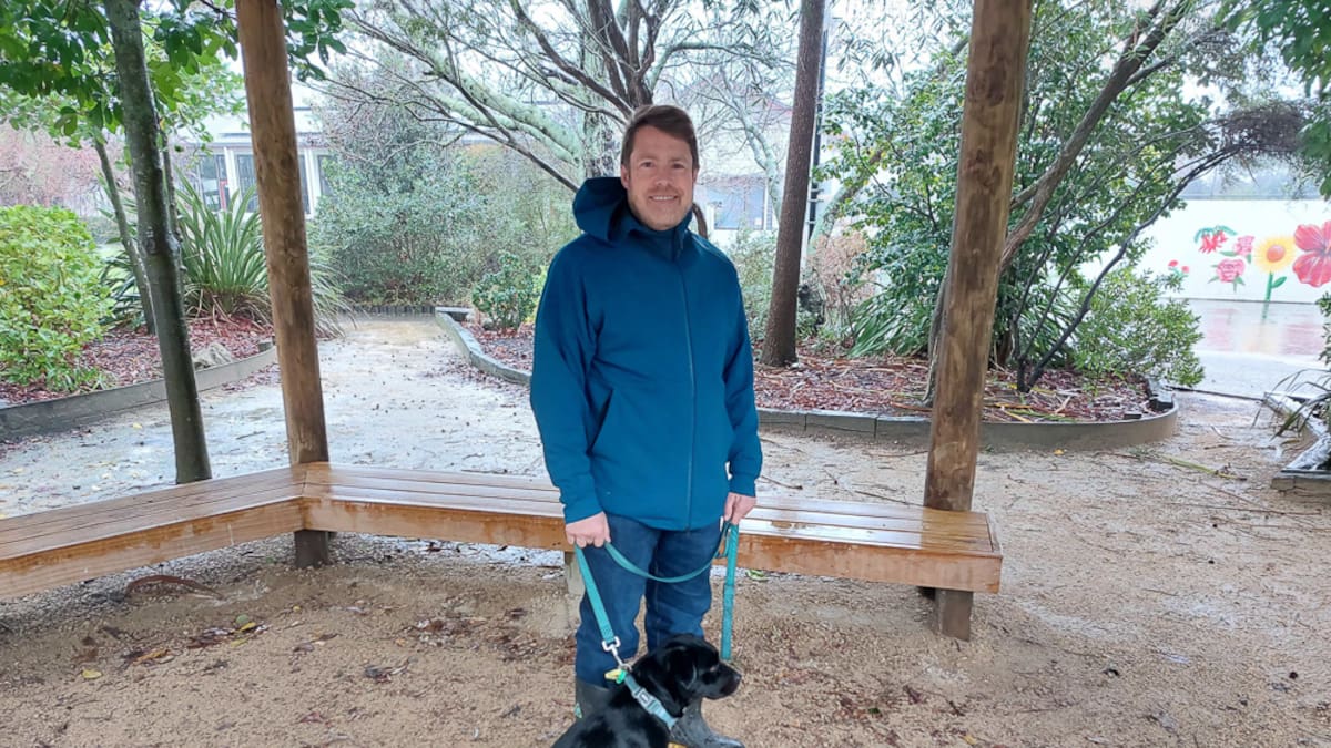 Hawke’s Bay’s evacuees and flood victims: From 3am police door-knocks to ladders over the fence