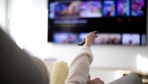 Mike's Minute: The taxpayer can't be the only provider for TV news