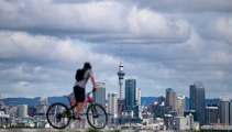 Auckland Council boss suggests higher rates to take the city forward