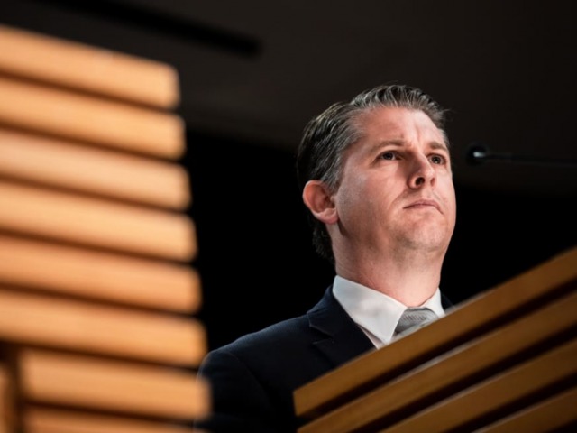 Photo / Otago Daily Times