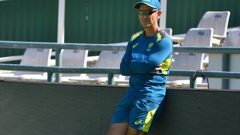 Justin Langer says his attempts to instill honesty, respect, trust, truth, and performance into the Australian side were divisive. Photo / Getty