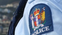 Police are tracing the deceased's movements over the past two weeks.