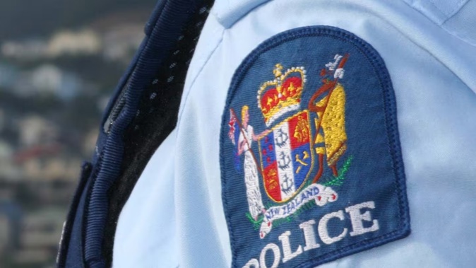 Police are tracing the deceased's movements over the past two weeks.