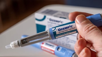 Research confirms Ozempic reduces risk of strokes and heart attacks