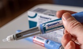 Ozempic is a prescription-only medicine used to help control blood sugar levels in adults with type 2 diabetes. It has recently gained attention for its use in weight loss and the treatment of binge eating. Photo / 123RF