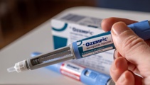 Research confirms Ozempic reduces risk of strokes and heart attacks