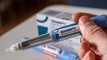 Research confirms Ozempic reduces risk of strokes and heart attacks