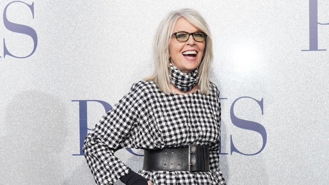 The Hollywood legend’s family has confirmed her cause of death and shared heartfelt thanks for the outpouring of support. Photo / Getty Images