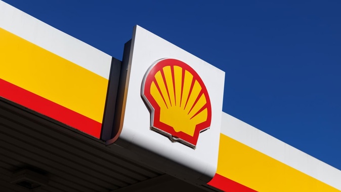 Bubaraye Dakolo demanded Shell pay $12 billion for environmental pollution in Nigeria’s Niger Delta. Photo / Getty Images