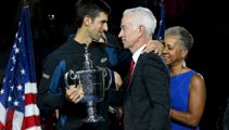 'Total BS': Tennis legend John McEnroe blasts Djokovic saga on live TV