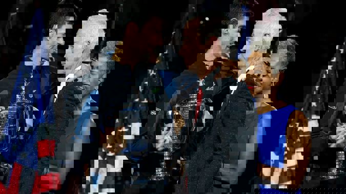 Total Bs Tennis Legend John Mcenroe Blasts Djokovic Saga On Live Tv Total Bs Tennis Legend John Mcenroe Blasts Djokovic Saga On Live Tv