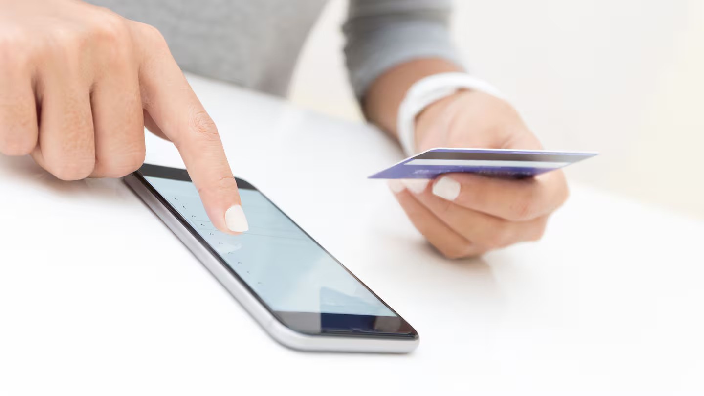 'Koha': Trusted employee steals $823k from charity