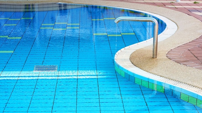 A coroner says a child who drowned while swimming at a public pool in Whanganui was a “stark reminder” of the speed at which tragedies can happen, even in environments that seemed benign. Photo / 123rf