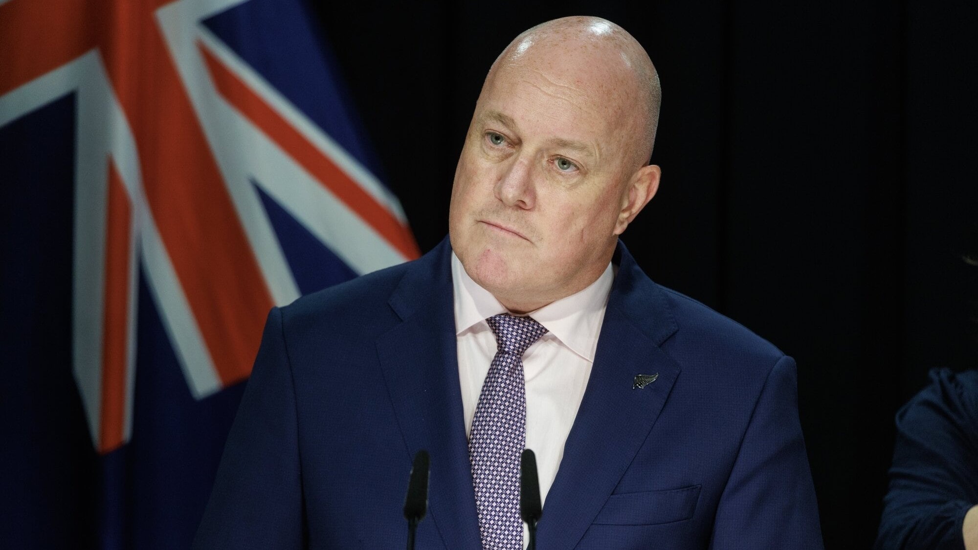 Middle East conflict live updates: Blast hits near Jerusalem holy sites