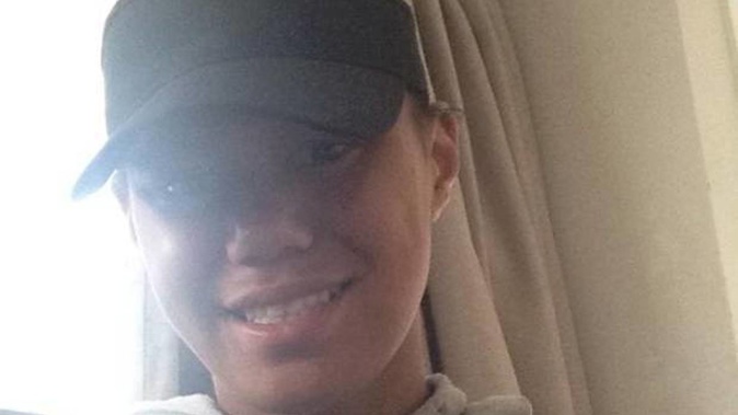 Seventeen-year-old Dimetrius Pairama was found dead in a vacant state house in Mangere five years ago. Photo / Supplied