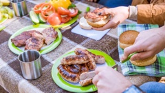 Um, who brought the budget sangers? Photo / 123RF