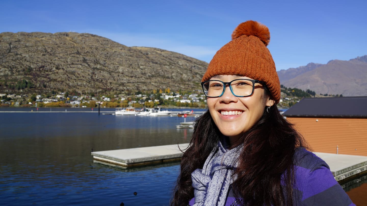 ‘She always put family first’: Son’s heartbreak after mum dies in crash