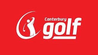 Canterbury Matchplay Championship Tees Off This Labour Weekend