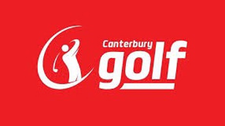 Harewood Golf Club hosts one of Canterbury’s most anticipated golf events