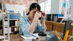 A study has found Kiwis are reportedly more satisfied than Aussies when it comes to how much holiday time they take. Photo / 123RF