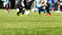 "The current models will just not survive": Sports sector warns of dire impact of proposed gambling bill