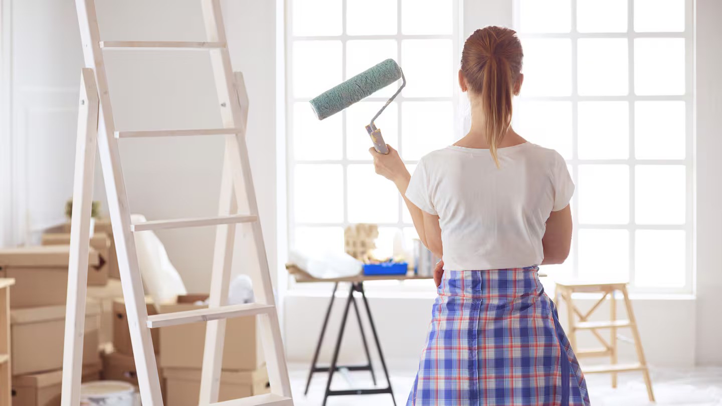 Ignored notice: Embattled painting firm hit with further penalty over workplace problems