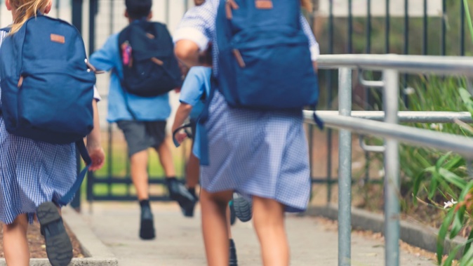 Stationery, transport, school uniforms and technology-related costs are weighing on household budgets.