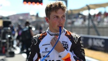 'I've done everything I can': Lawson awaits Red Bull decision over F1 future