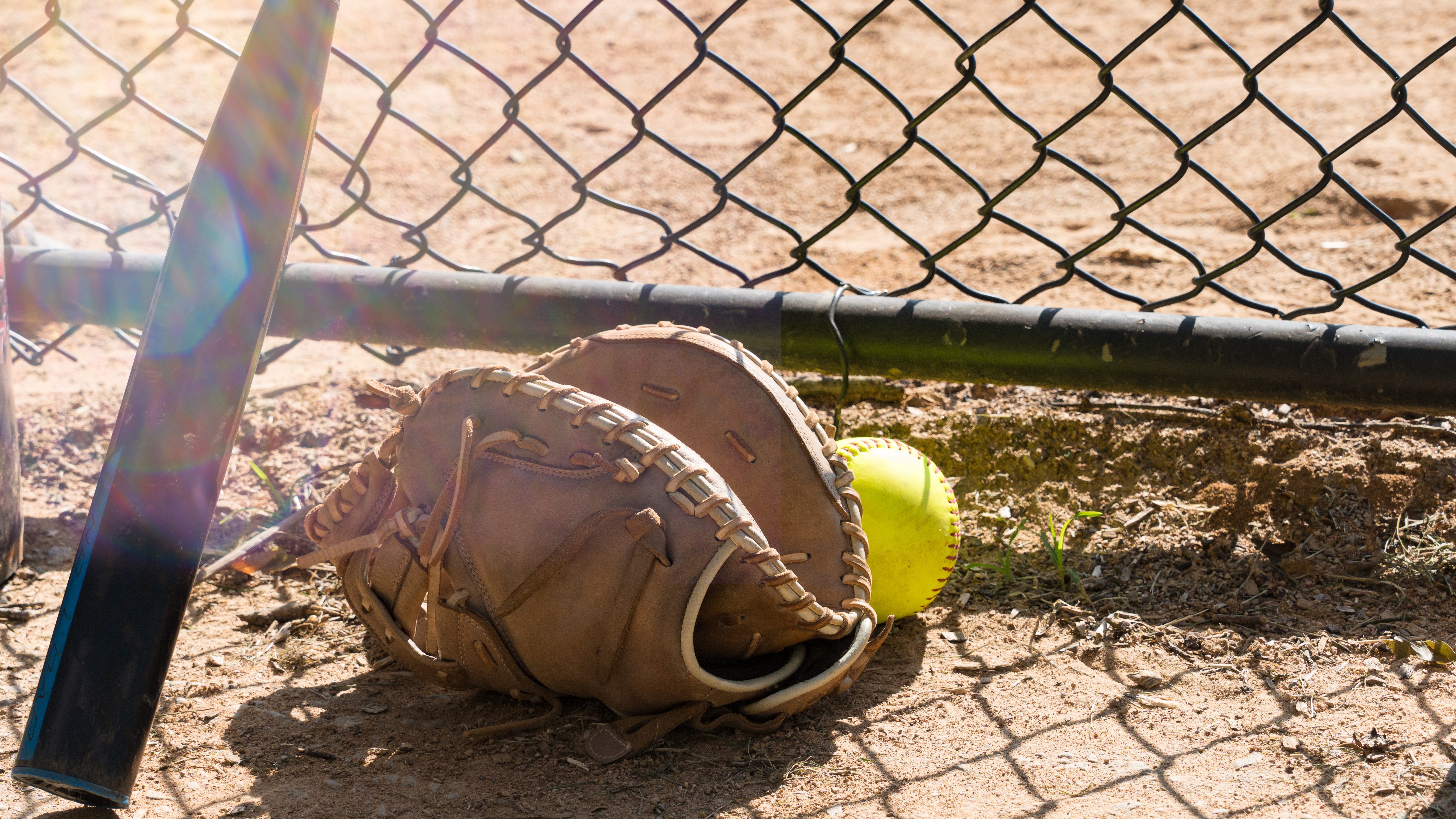 Canterbury Softball awarded $400k grant for new training facility