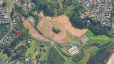 'Slip up' costs council: $1.49m fix needed for leaking Tauranga landfill site